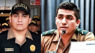 Piura: Reprograman audiencia contra Elvis Miranda