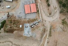 Chats entre ‘Cuchillo’ y su exabogada revelan otra masacre en Pataz