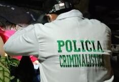 Investigan embarazo de niña de 13 años que murió tras dar a luz en Huánuco