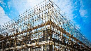 Tecnologías antisísmicas que pueden evitar el colapso de viviendas tras un gran sismo en Perú