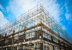 Tecnologías antisísmicas que pueden evitar el colapso de viviendas tras un gran sismo en Perú