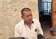 Gobierno Regional de Arequipa acumula deuda de hasta 18 millones de soles a contratistas