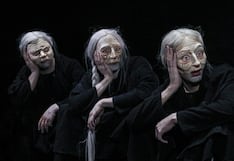 Perú Bienal 2026 ofrecerá 33 funciones internacionales gratuitas en Lima