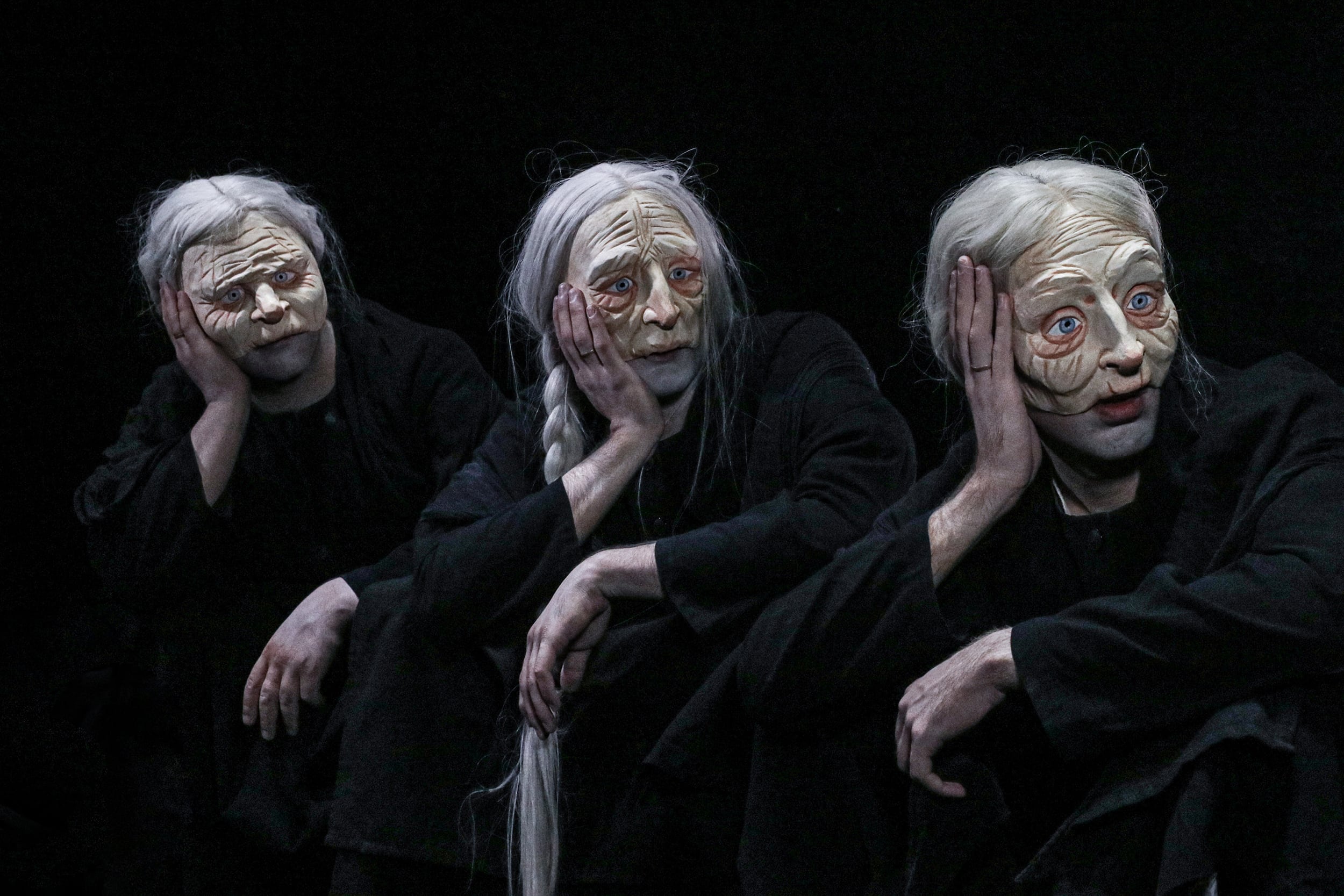 El Programa Internacional en Artes Escénicas incluirá presentaciones en Barranco, Miraflores y Jesús María, con ingreso libre previo registro en línea.