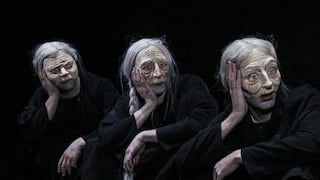 Perú Bienal 2026 ofrecerá 33 funciones internacionales gratuitas en Lima