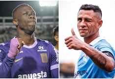 Sporting Cristal vs. Alianza Lima: historial parejo y solo uno seguirá con vida en la Liga 1