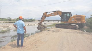 La Libertad: Chepén no ha gastado ni un sol en prevención