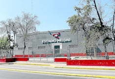 Arequipa: Justicia ordena ejecutar desalojo de comerciantes del estadio Melgar