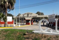 Ica: nuevo rector de la Universidad Nacional San Luis Gonzaga se elegirá este 25 de setiembre