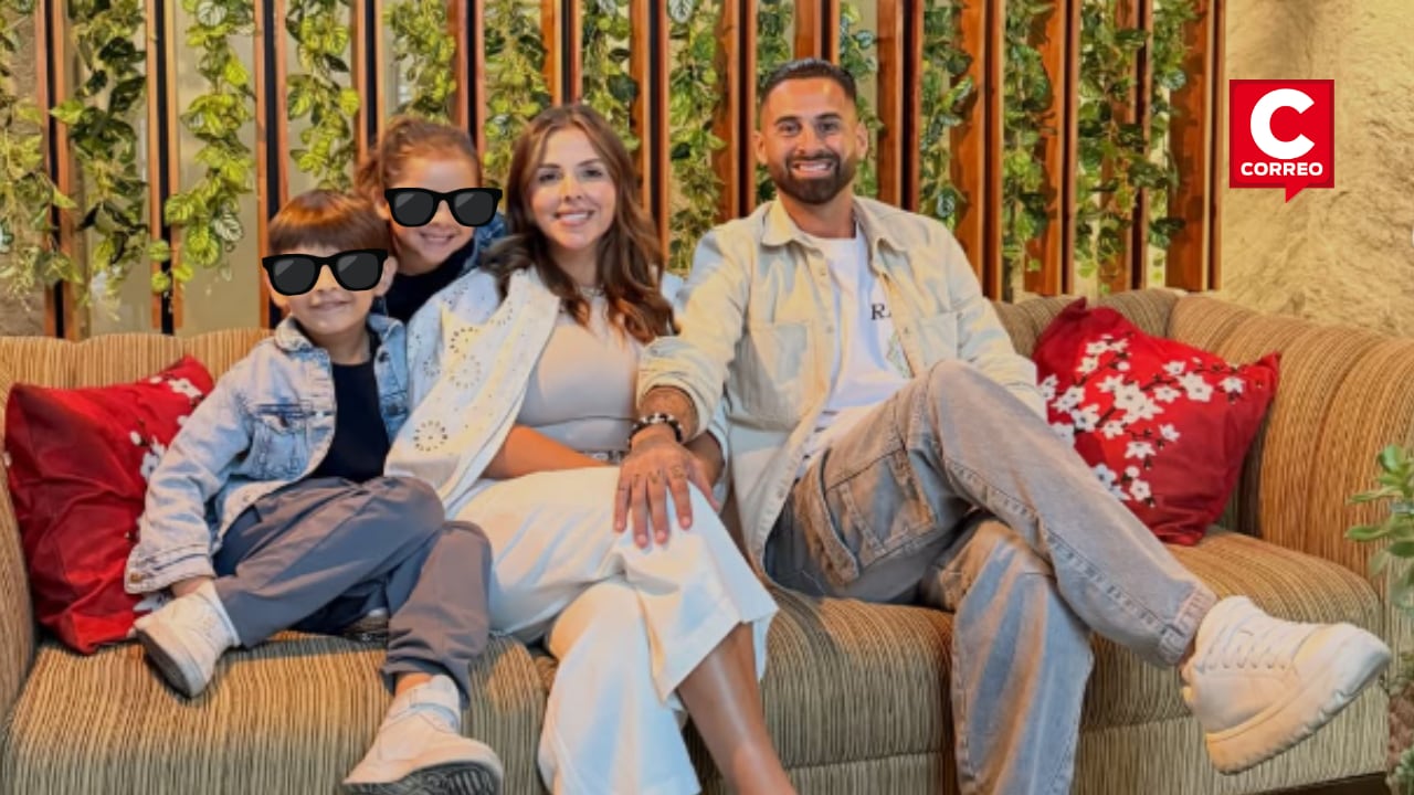 Yanina Maranella y los dos hijos del defensor argentino fueron hallados sin vida después de permanecer desaparecidos desde los terremotos que sacudieron Venezuela. El club donde milita el jugador expresó sus condolencias.