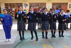 Ica: incremento de casos de cáncer infantil en Ica preocupa a las autoridades de salud