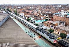 Tren Lima–Chosica: regidora Roxana Rocha rechaza excesiva demora del MTC