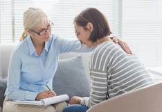 Salud mental: cinco límites que no debes cruzar para proteger tu bienestar
