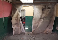 La Libertad: Invertirán S/12 millones en la construcción de la comisaría de Casa Grande