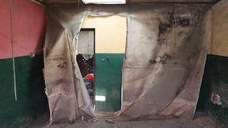 La Libertad: Invertirán S/12 millones en la construcción de la comisaría de Casa Grande