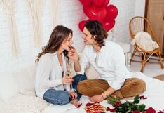 San Valentín: Cuatro errores financieros comunes y cómo evitarlos