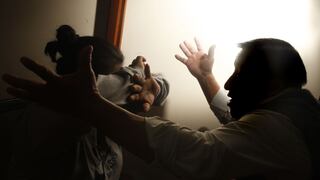 El 80% de las mujeres en América Latina ha sufrido violencia de género, según Oxfam