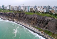San Miguel inaugurará el primer malecón bioclimático de la Costa Verde