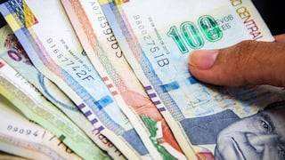 Bono por escolaridad 2026: MEF reglamenta pago, sector público recibirá S/400 en enero