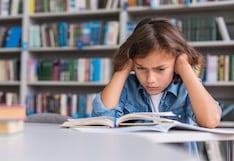 PISA 2025: estudiantes registran el rendimiento más bajo observado por la OCDE