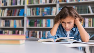 PISA 2025: estudiantes registran el rendimiento más bajo observado por la OCDE