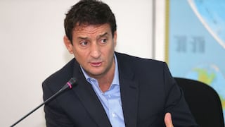 Alcalde de Lima critica plan de seguridad del Gobierno por contener “generalidades”: Pide medidas más firmes