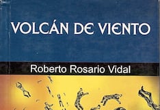 Signos de la literatura proletaria peruana