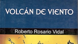 Signos de la literatura proletaria peruana