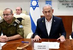 Ejército israelí anuncia que atacará “esta noche” en Oriente Medio “con fuerza”