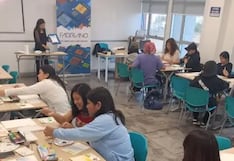 Arequipa se consolida como capital creativa: vuelve el Creative Week Perú