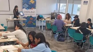Arequipa se consolida como capital creativa: vuelve el Creative Week Perú