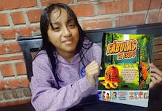 Piura: Diario Correo regala hoy lectura para toda la familia