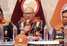 Fenómeno El Niño: Descoordinación en el Gobierno Regional de Arequipa para prevención
