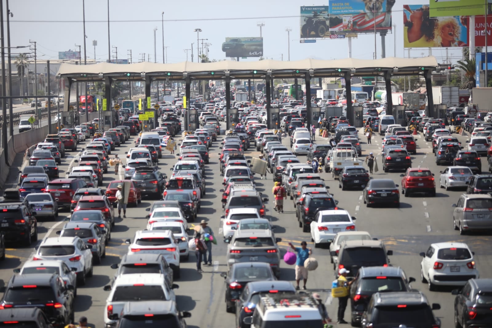 (Fotos: Diana Marcelo @photo.gec)