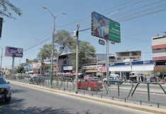 El 15 de mayo empiezan a aplicar las fotopapeletas en Piura