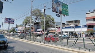 El 15 de mayo empiezan a aplicar las fotopapeletas en Piura