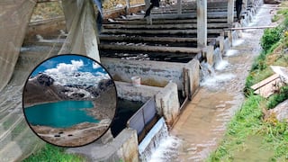 Minera Oro Negro: “Precandidatos usan el Yuracyacu con fines políticos”