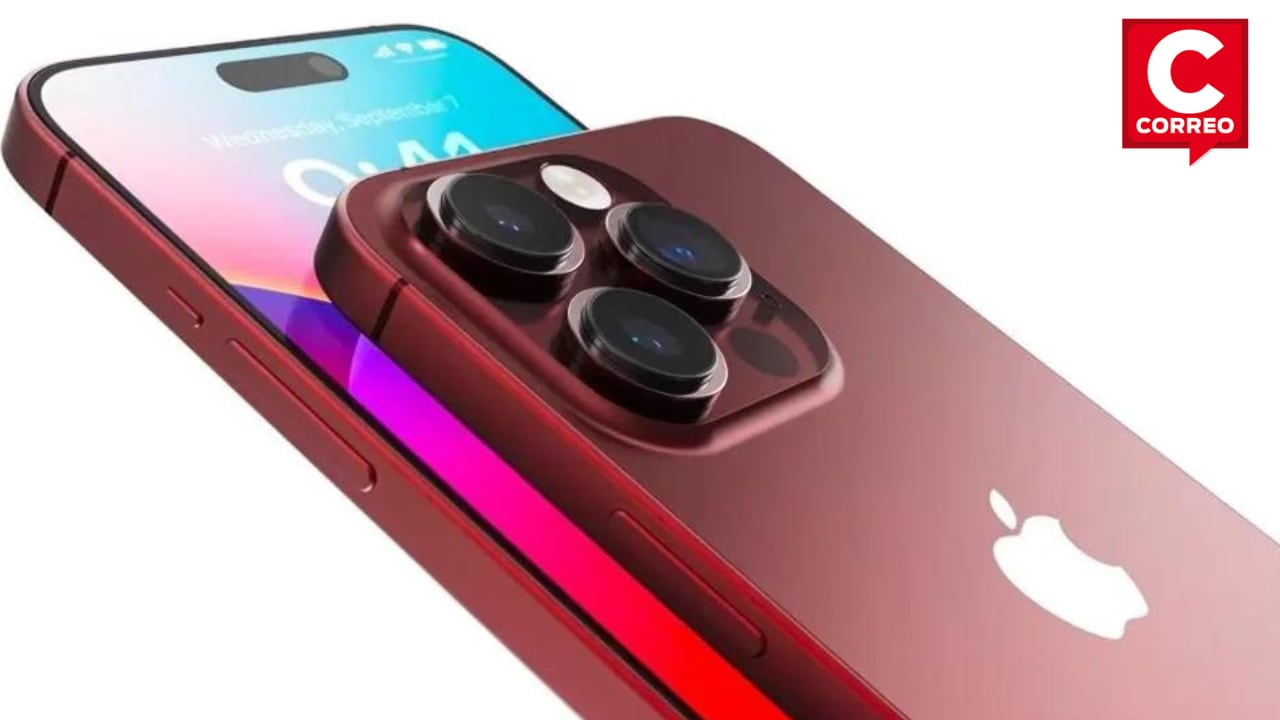 iPhone 15 de Apple: Precio, modelos, características, lanzamiento y más detalles.