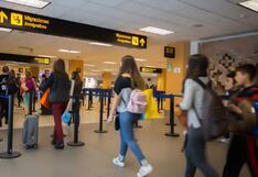 ¿Éxodo Peruano?: Emigración rompería récords en el 2024