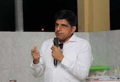 Lambayeque: juicio a Juan Carrasco se aplaza y Avanza País suma otro revés electoral