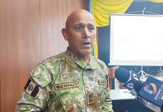 Arequipa: Escenificación de la Batalla de Arica será en la Av. Paseo de la Cultura