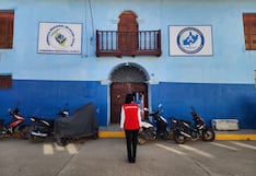 Cusco: Servidores de Salud no rindieron viáticos entre los años 2018 al 2024