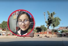 Huancayo: Contadora desaparece tras asistir a concurso de Huaylarsh (VIDEO)