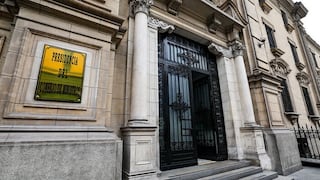 Ejecutivo solicita facultades al Congreso para reformas en seguridad y crecimiento