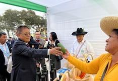 En Lima difundirán las actividades por el 96 aniversario de la reincorporación de Tacna al Perú