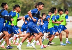 Alianza Atlético a romper al América de Cali por la Copa Sudamericana