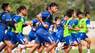 Alianza Atlético a romper al América de Cali por la Copa Sudamericana