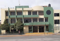 Arequipa: Regidores de Majes recibieron 309 mil 351 soles para fiscalización y no rinden cuentas