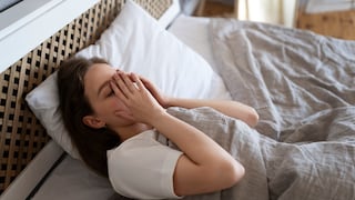 Salud mental y física: la conexión invisible que afecta a los jóvenes en Perú