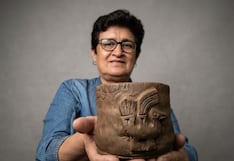 Trujillo: Capacitarán a 120 personas en técnicas artesanales inspiradas en la cultura Chimú